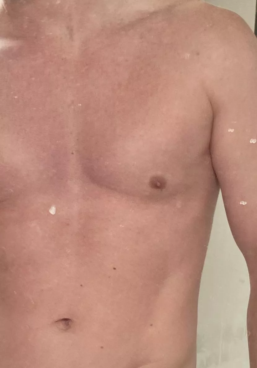 Any Asian lady interested to try cuckolding me? 