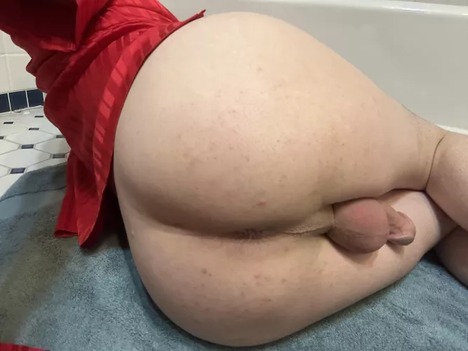 Anybody wana chat :3