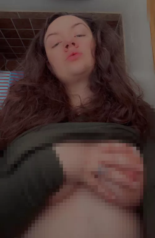 Are you trigggggered? Tell me 😙