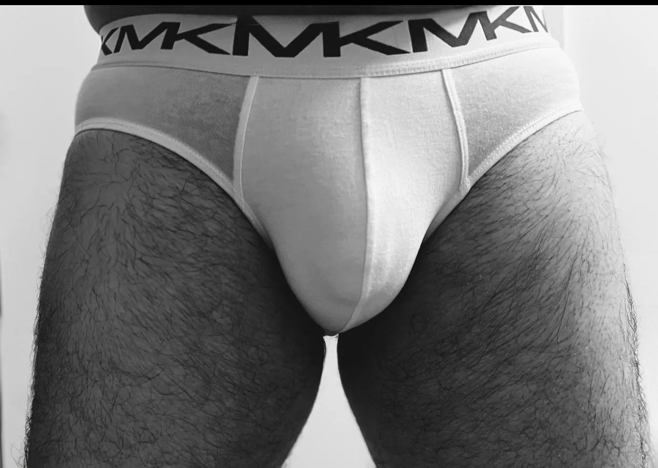 Asked a random lady at the store what her opinion was between 3 options and she chose these. So...Thank you random lady