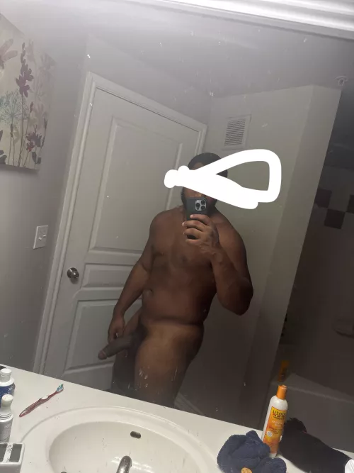 ATX 25 any solo hot wife’s or girlfriends.  I can host.  More info DM “serious inquiries” I’m a straight MALE