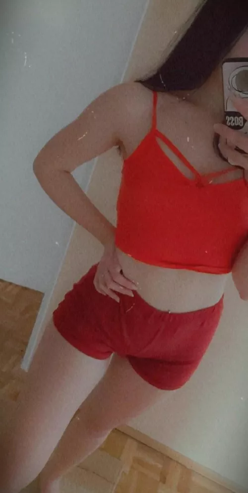 [b4d]20F😘 Slutty SB looking for loving, caring Sugar Daddy for long term (GFE)