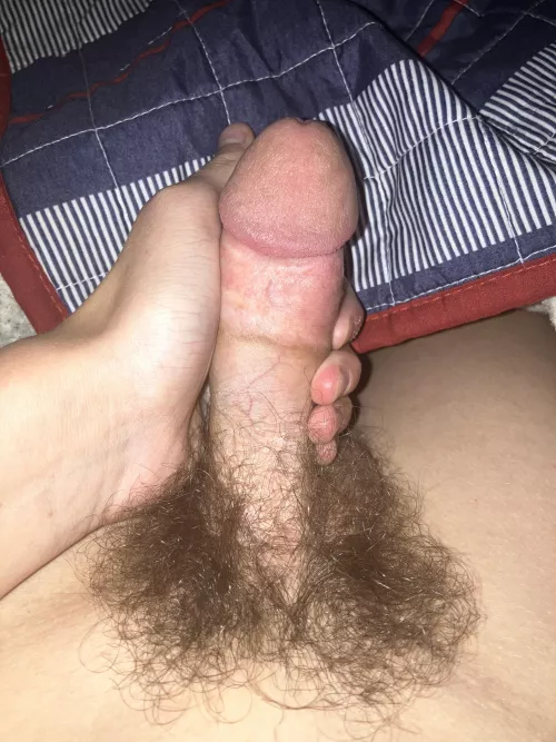 Beautiful? DMs open!