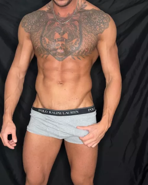 Beg to serve your master. 