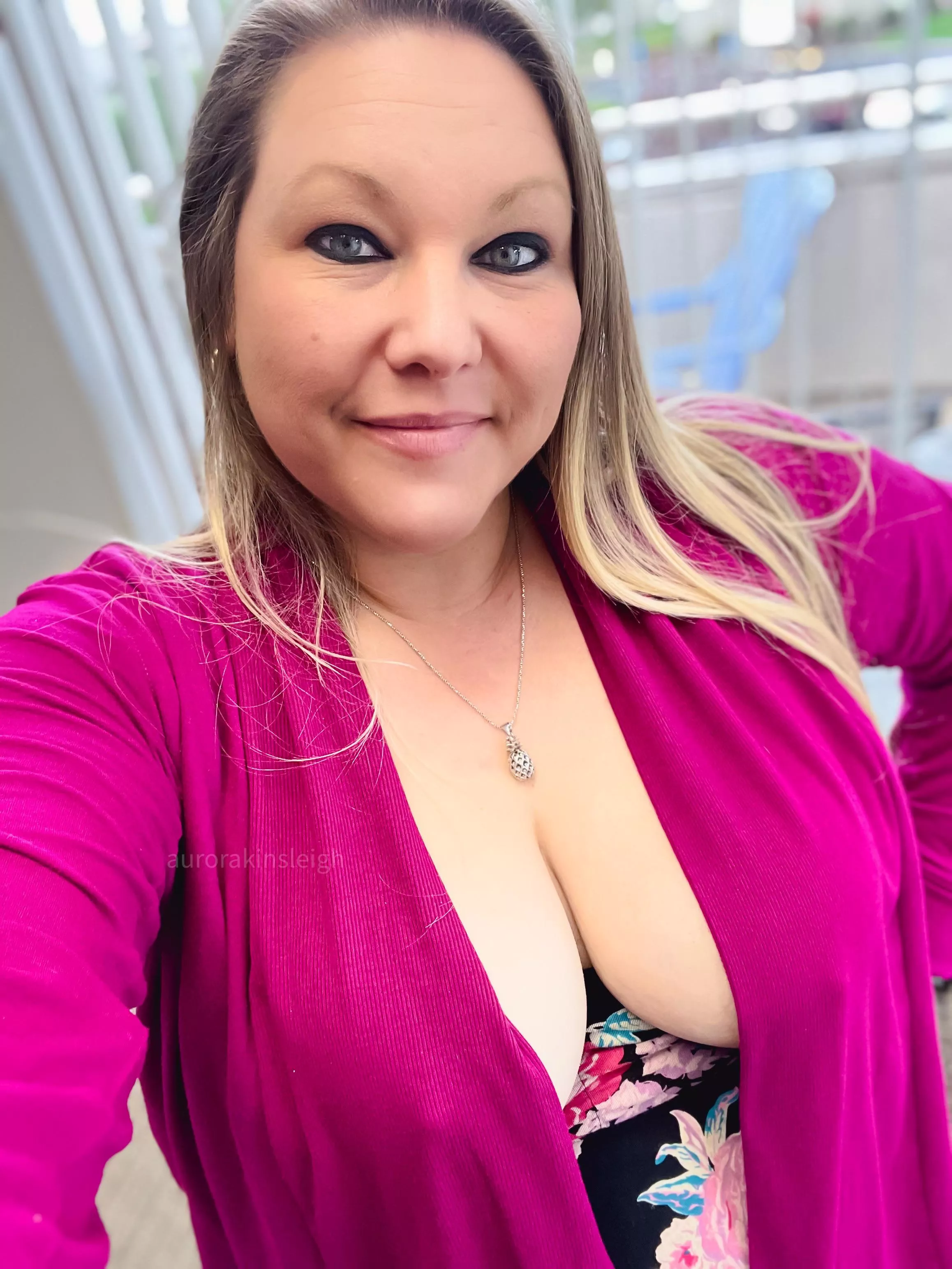 Best part of your day