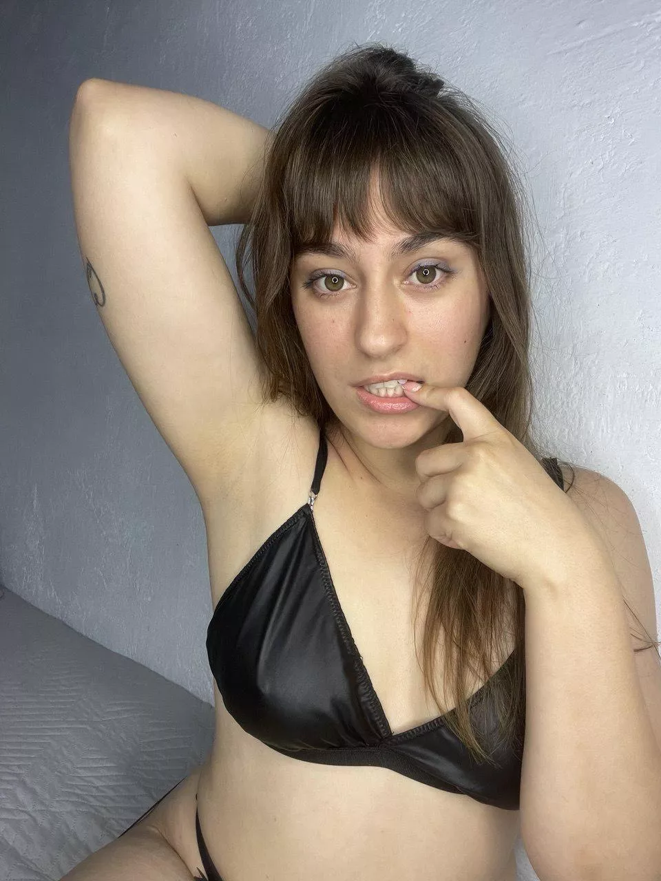 Beta boys breakfast. Taste me.	