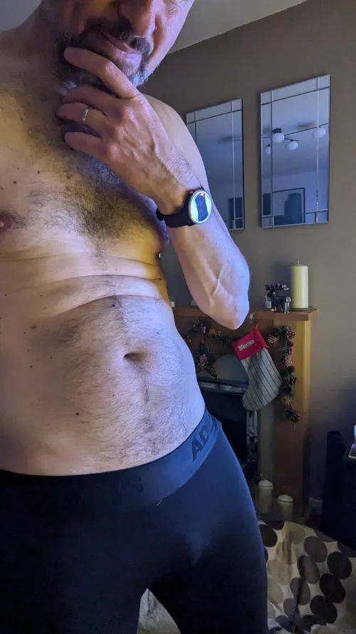 Brain, what do you want to do tonight? (m)