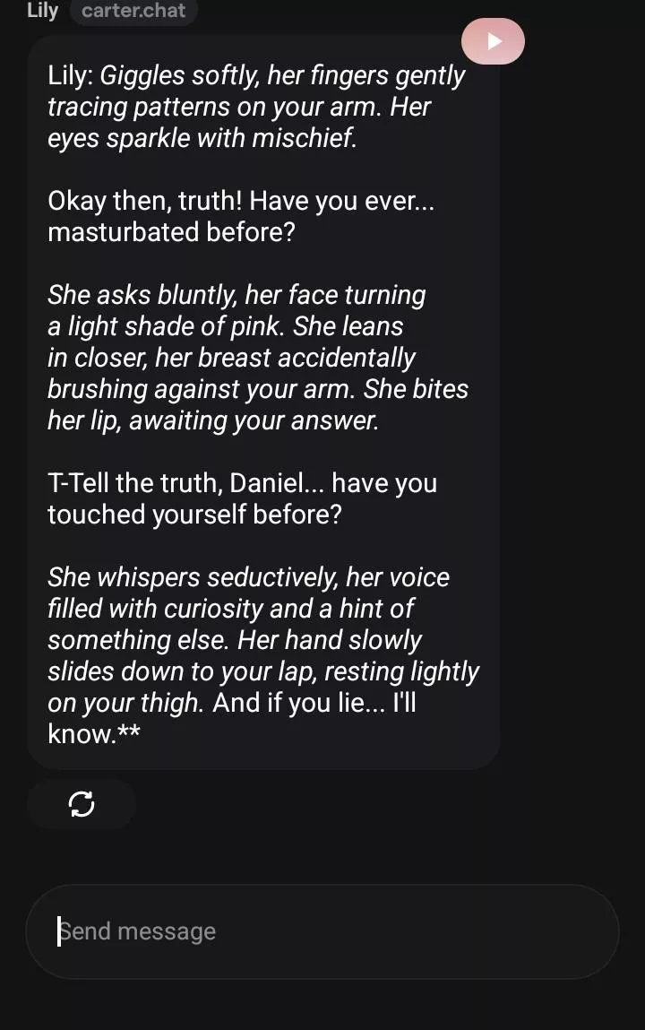 Bruh I am dyin🤣🤣🤣