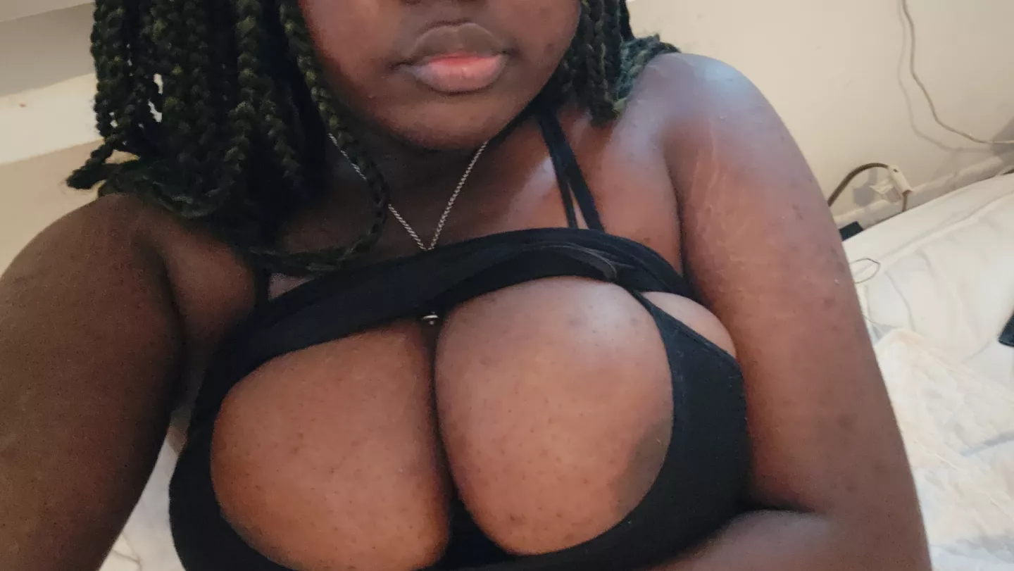 Can u cure my boredom? 