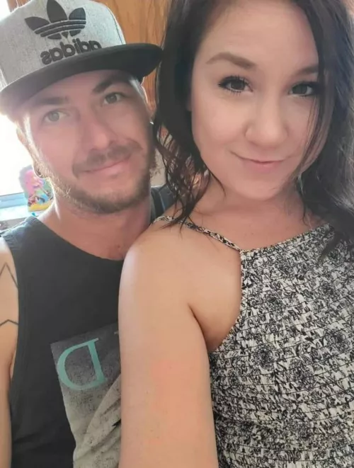 Christmas holiday party