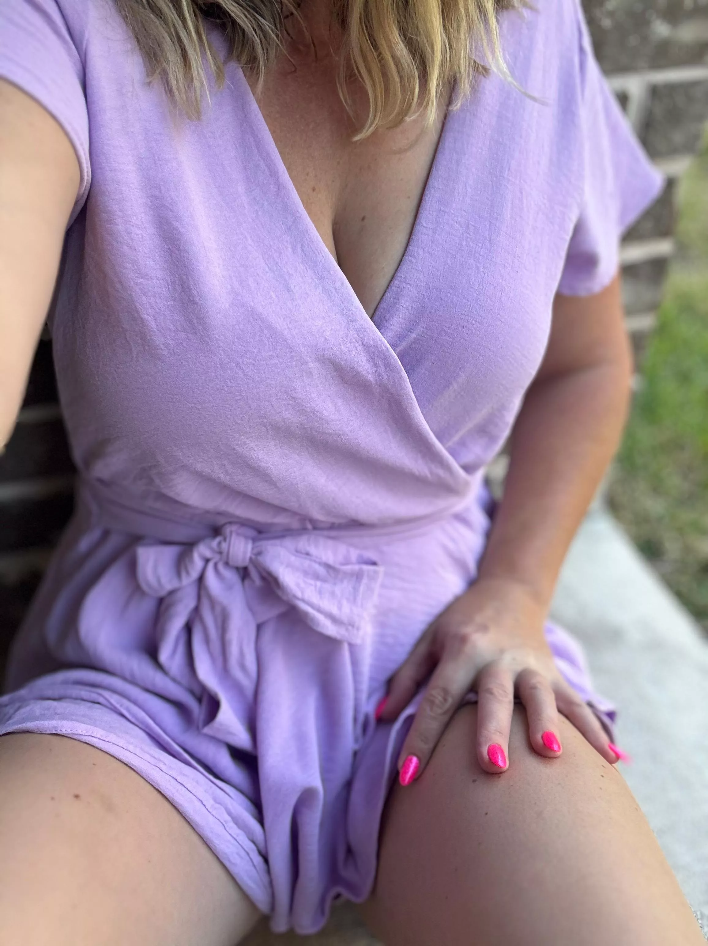 Come see what's underneath 