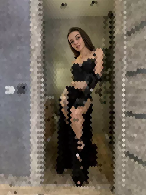 Could you even go rough with a girl with your little dicklet loser?
