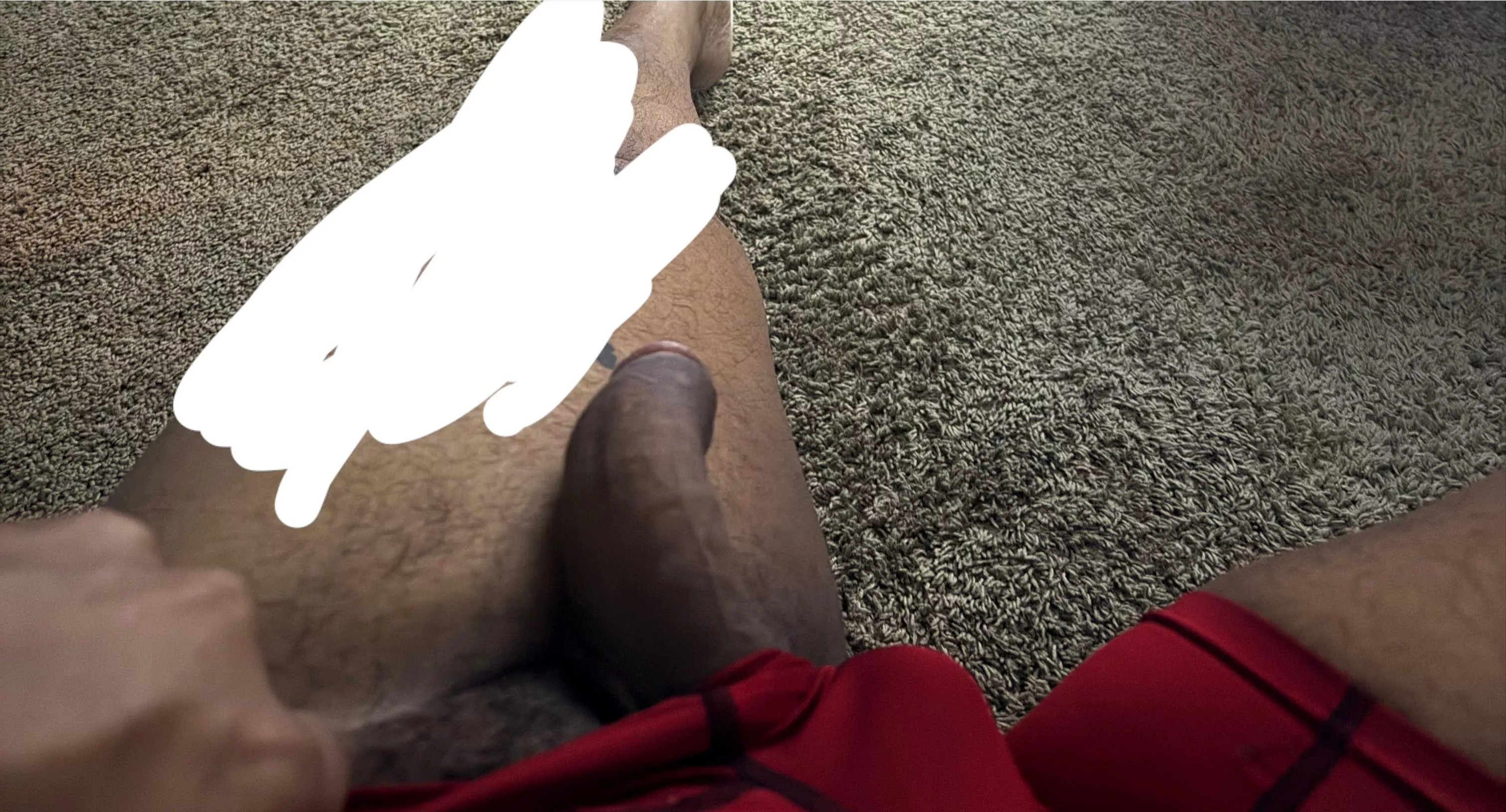 Couples feel free to reach out 😈