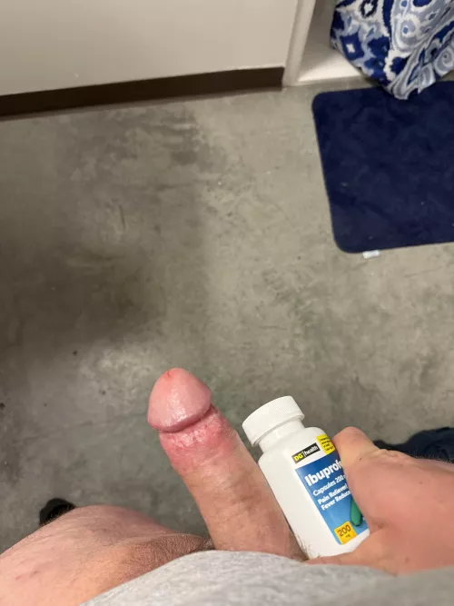 Craving some swap tonight 