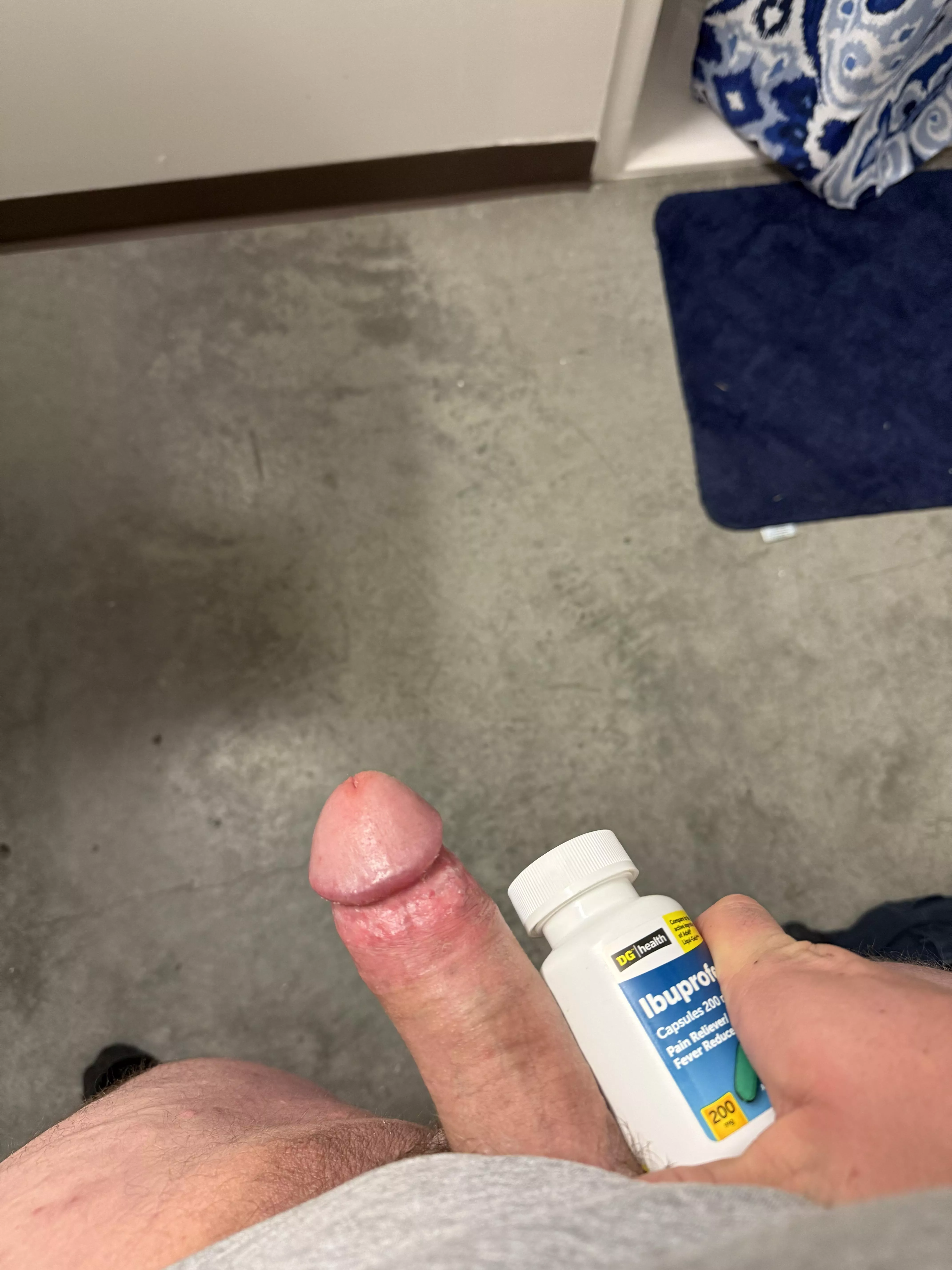 Craving some swap tonight 