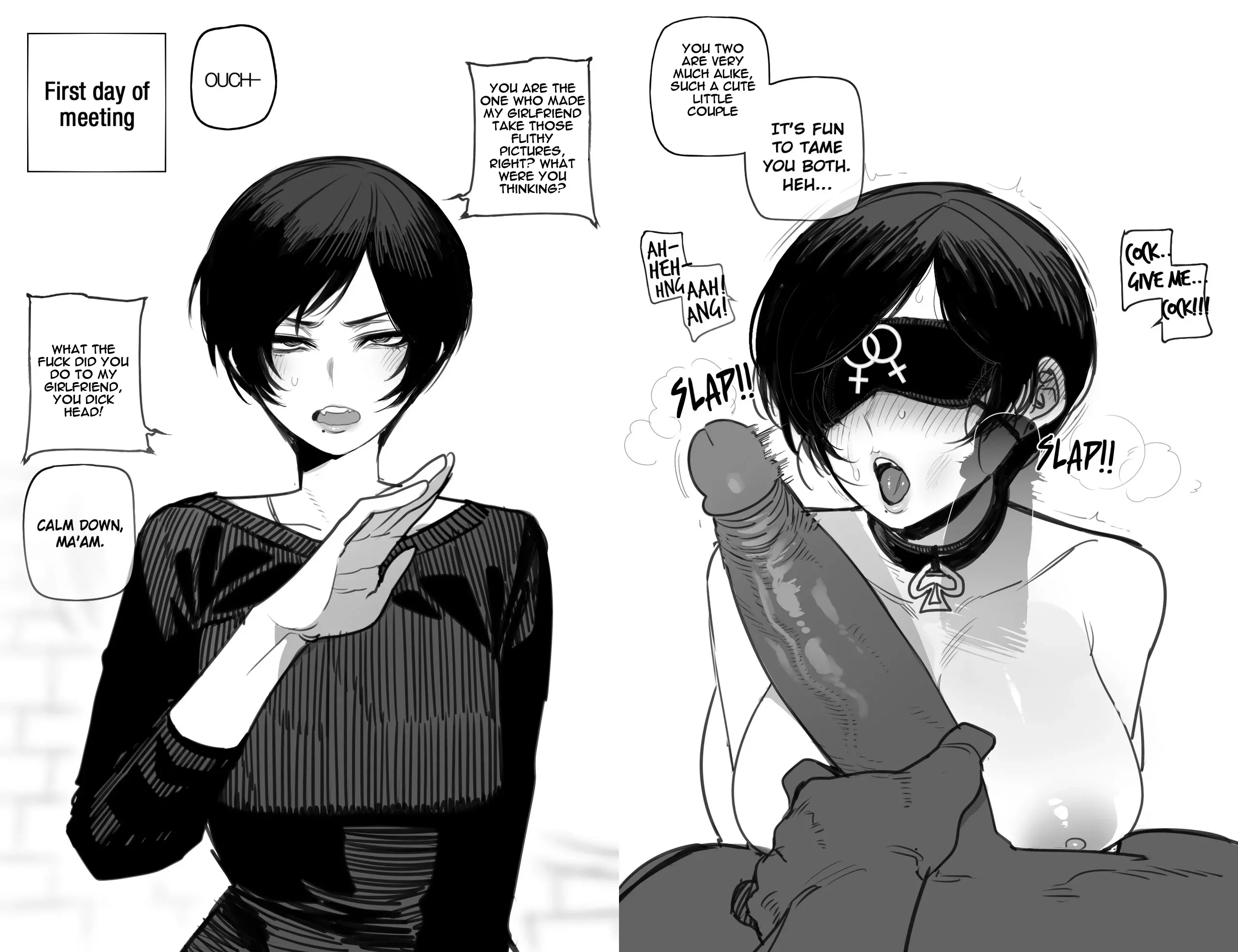 Custom caption from me :)