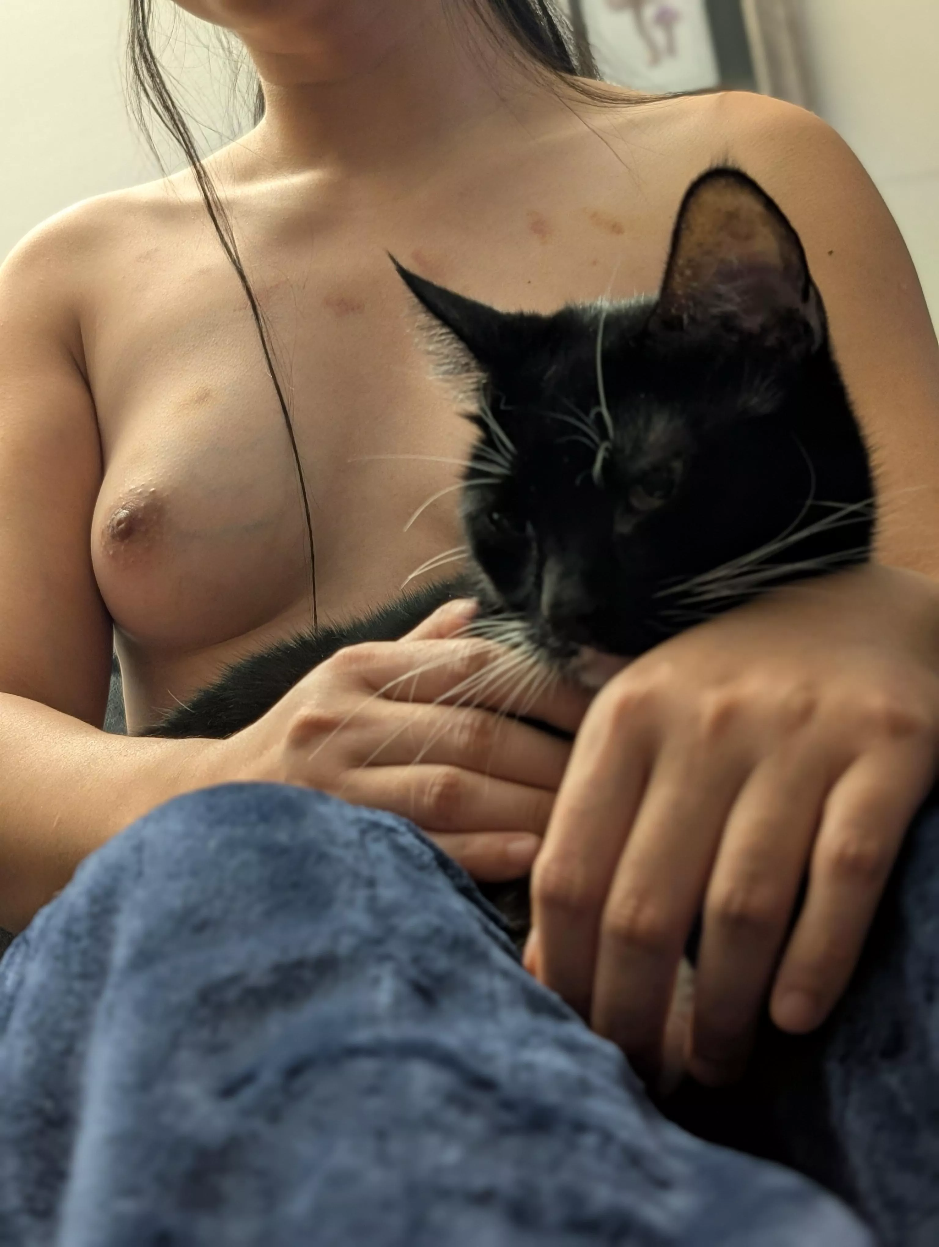 Cute guy stood me up, guess it's me and my pussy tonight