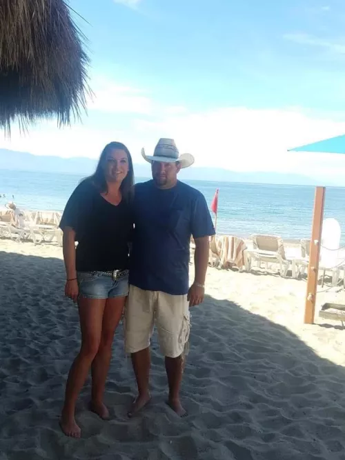 Dec 27th to Jan 5th 🍍