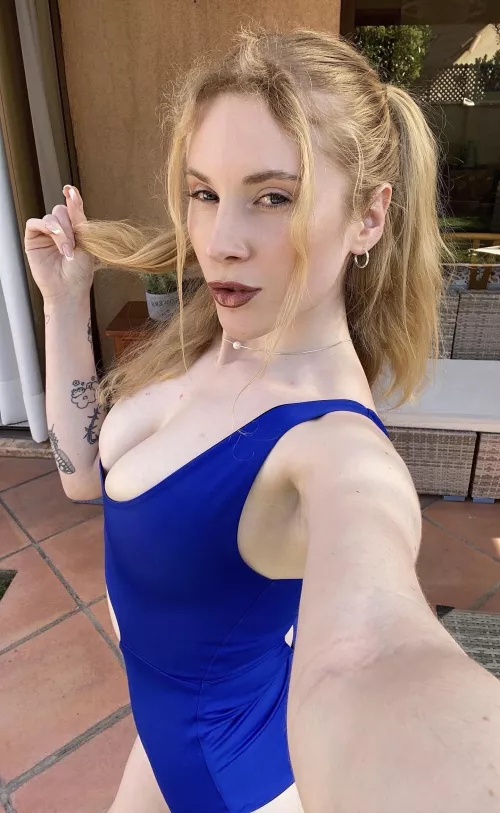 devote your whole life to me