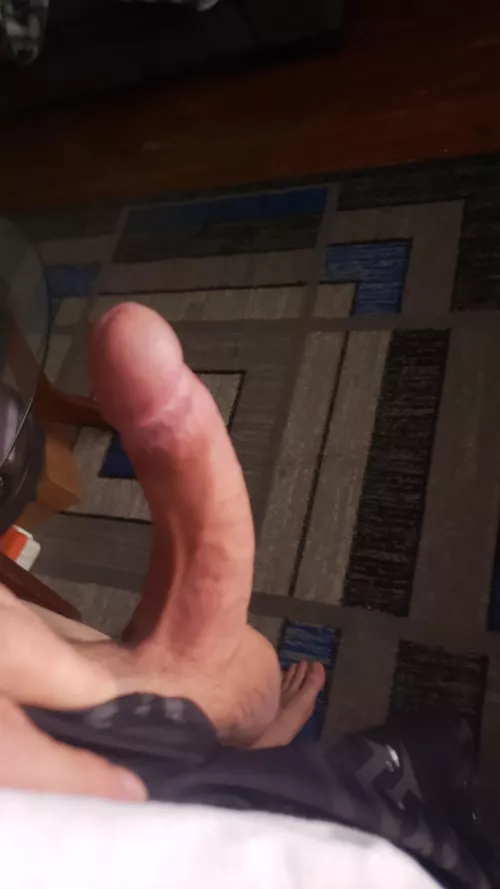 Early morning what to do