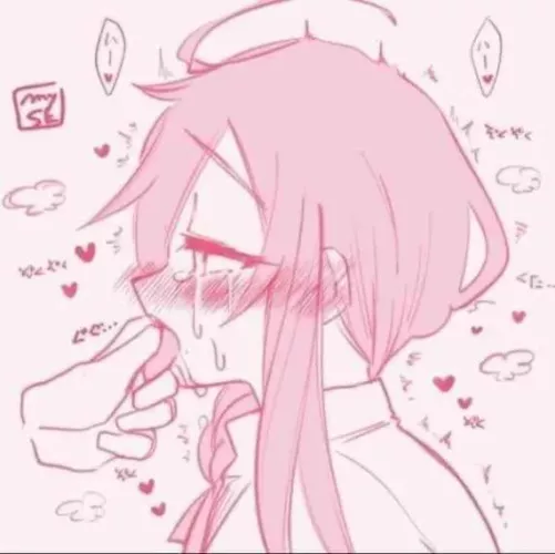 [F4A] Just a little class project….all we need is to get some DNA~ (Starters Desired)