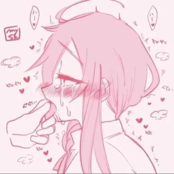 [F4A] Just a little class project….all we need is to get some DNA~ (Starters Desired)