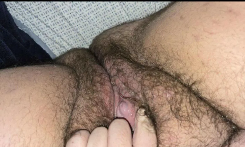 Force me to take your cum 