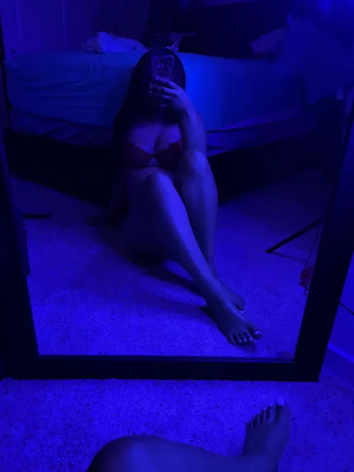 Fuck me now and later