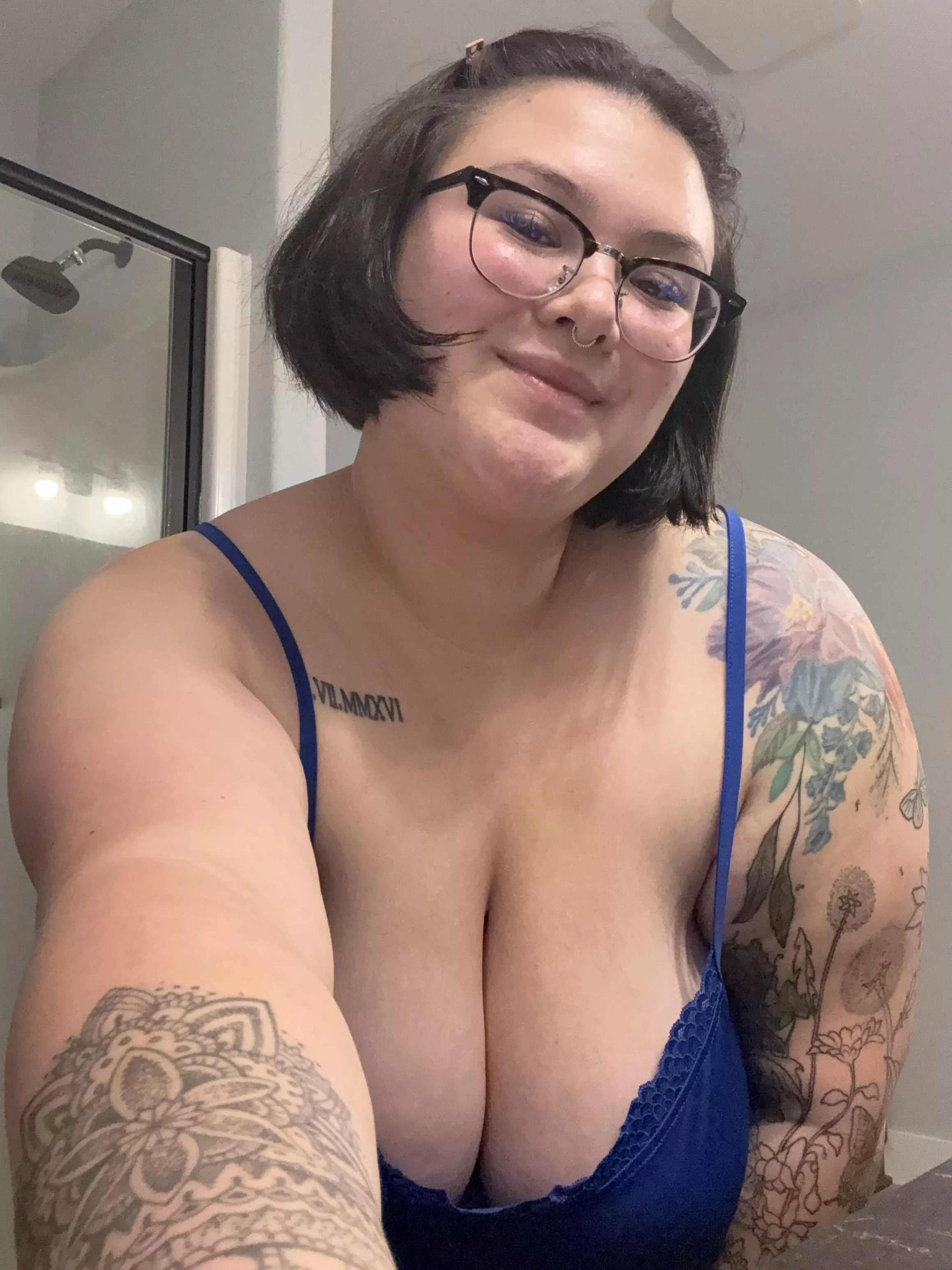 German x Thai x Chinese