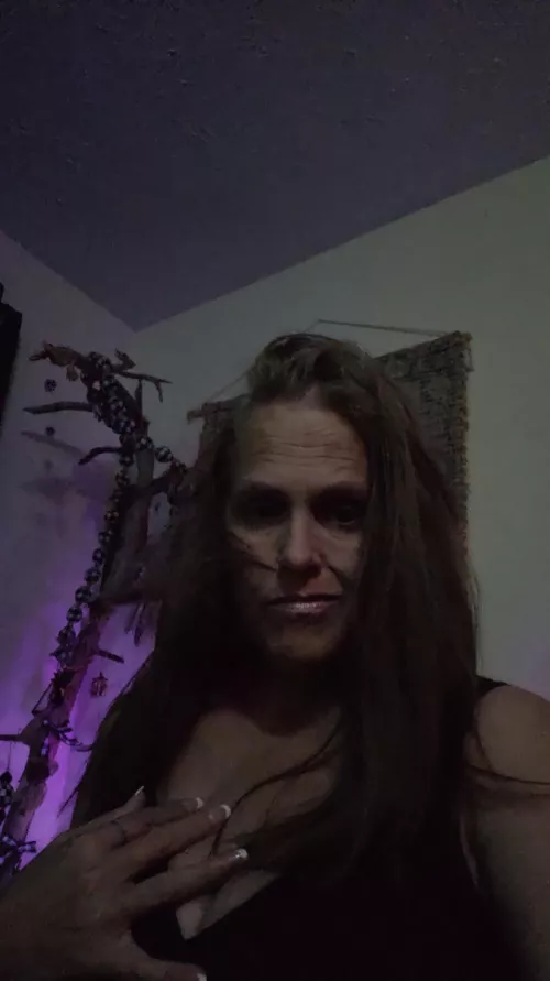 Give me! Your wallet, for you can't not!!