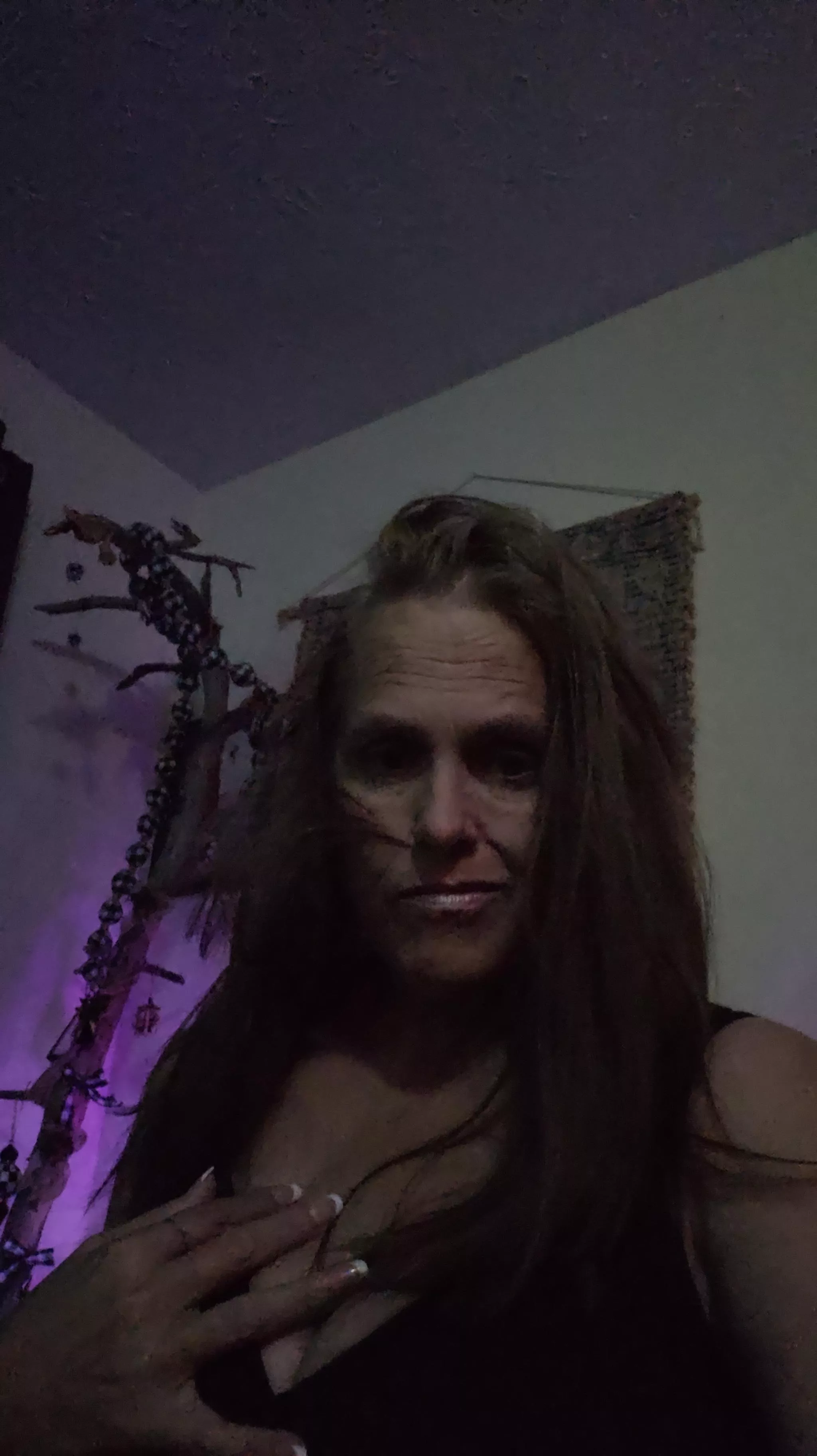 Give me! Your wallet, for you can't not!!