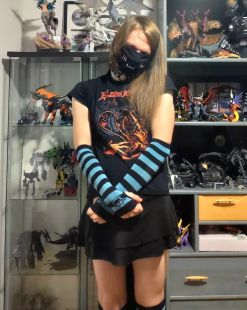 Heyo alle miteinander ^-^