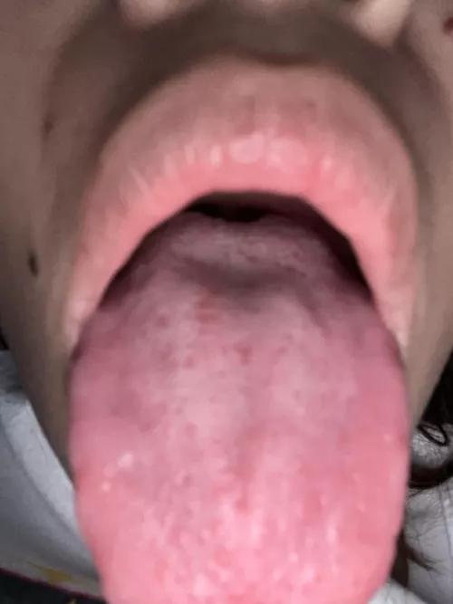 Hop in here baby, come on 🤤❤️