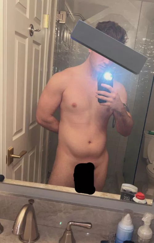 Hope it’s not too much 👀 (23)