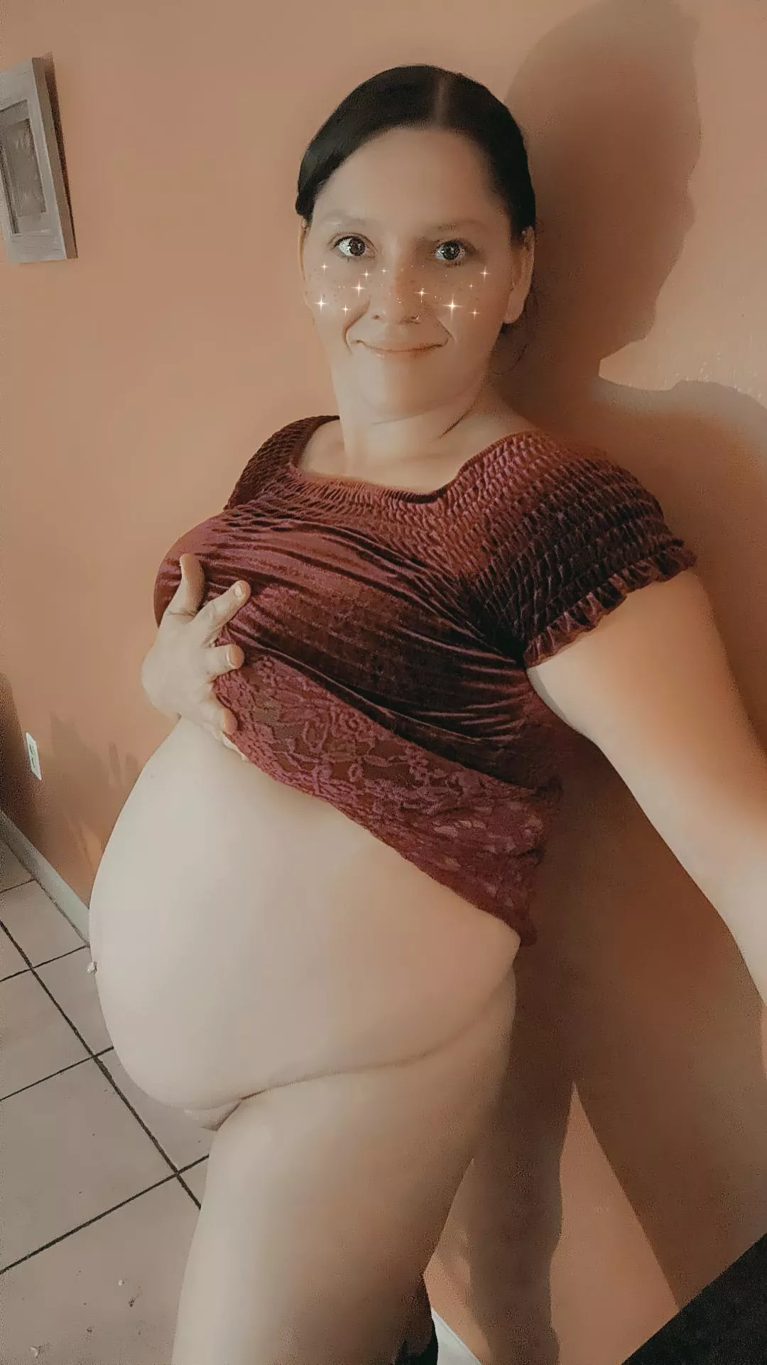 💋 Horny & Ready...Ask For Menu & Come Play Today 🤤