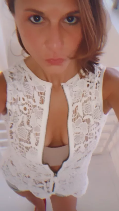 How do you like your coffee in the morning