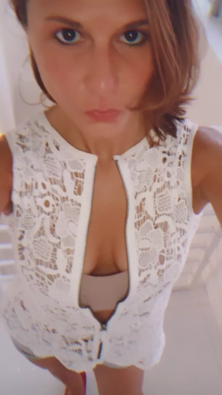 How do you like your coffee in the morning