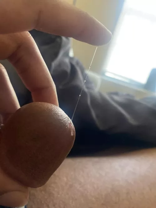 how i woke up this morning 😩finna drive around columbia tennessee and masturbate anybody up??