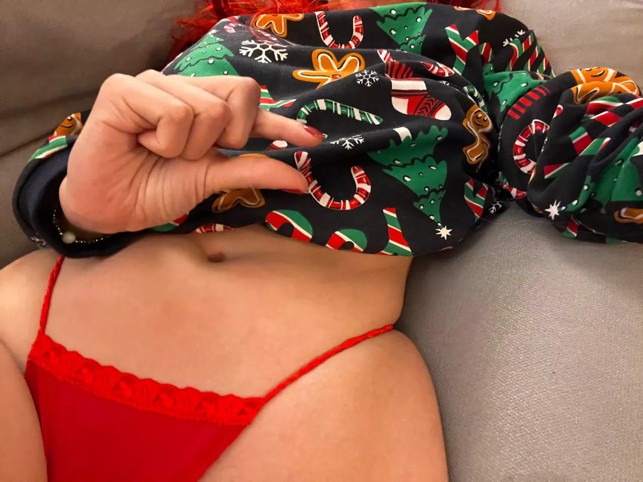 I am cruel but fair, perhaps after destroying you with my words, I will allow you to enjoy the pleasure of seeing me.