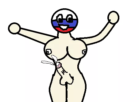 i am slowly destroying my mind by being degenerate i cant i cant