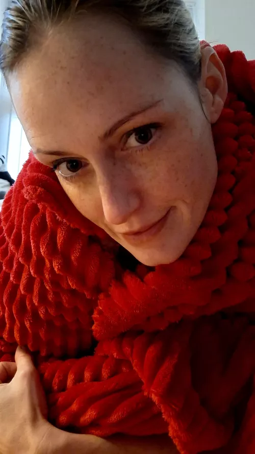 I can cum twice till you