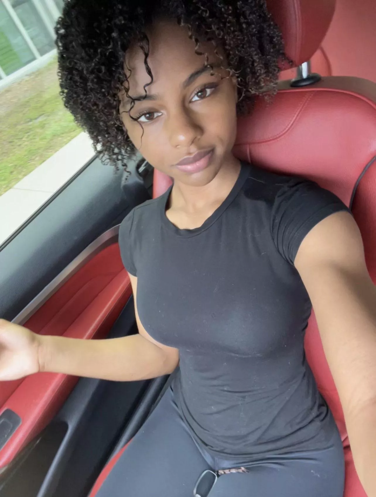 I haven‘t had an orgasm in 125 days