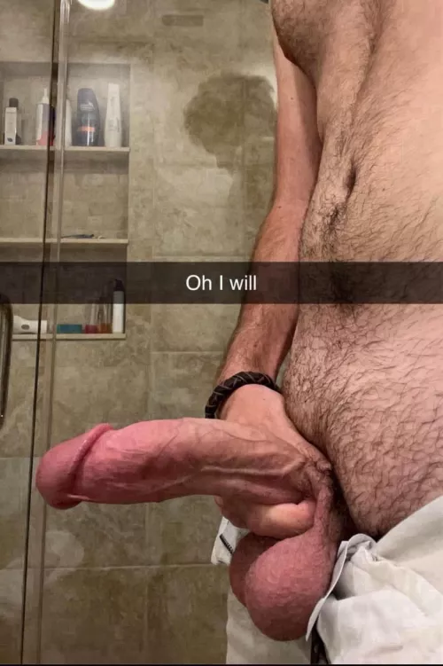 I just want it sucked after school