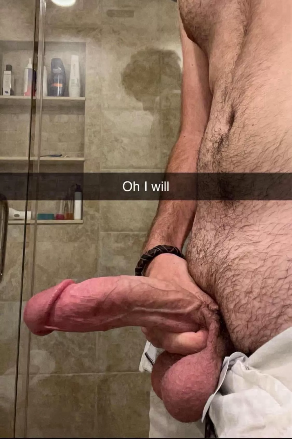 I just want it sucked after school