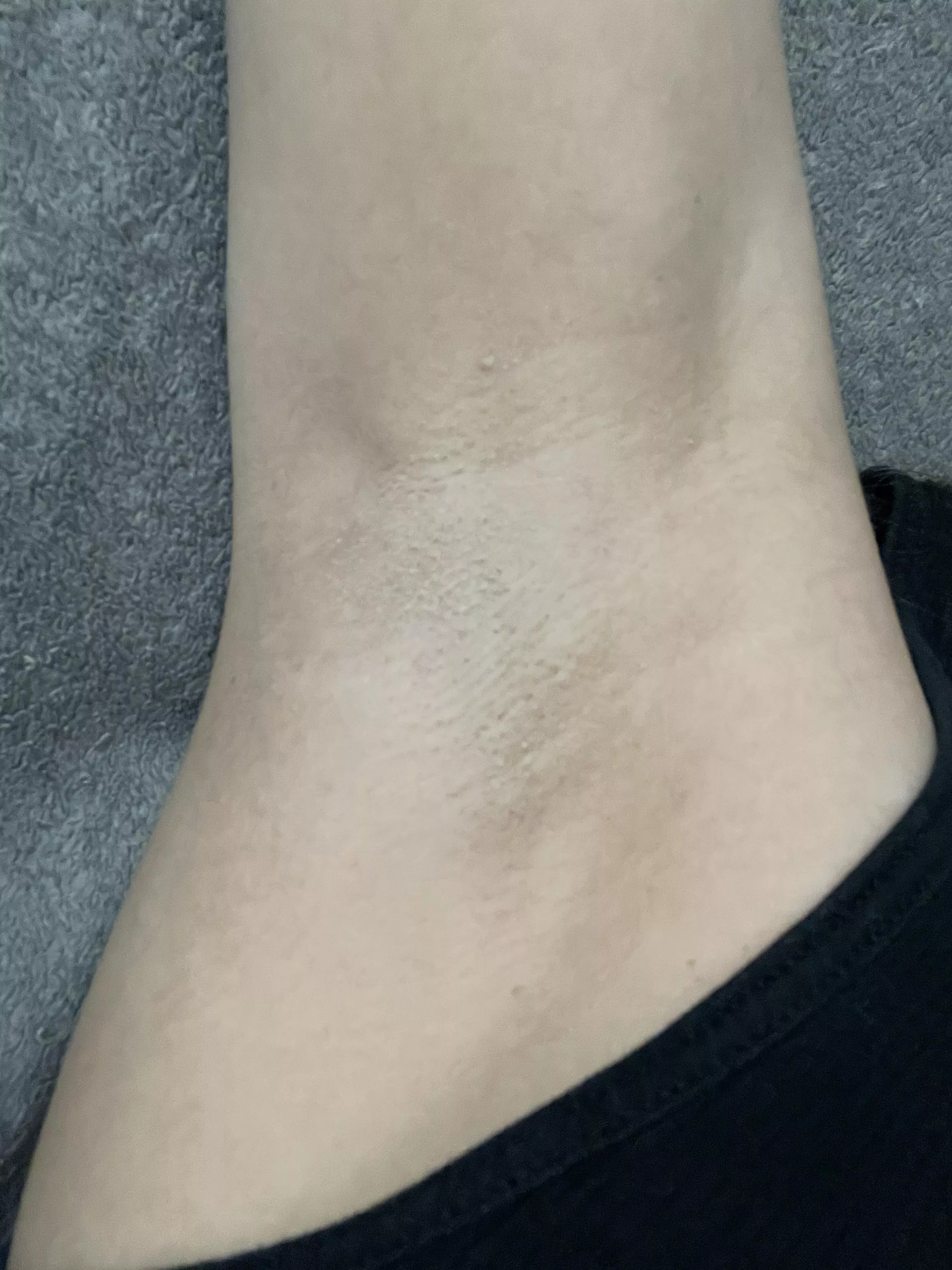 I know this turns you on. 