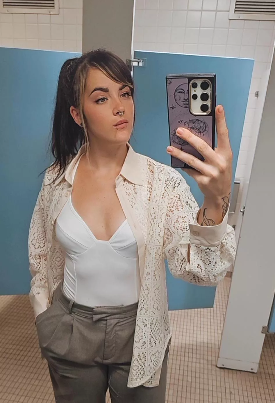 I love this outfit 😍 