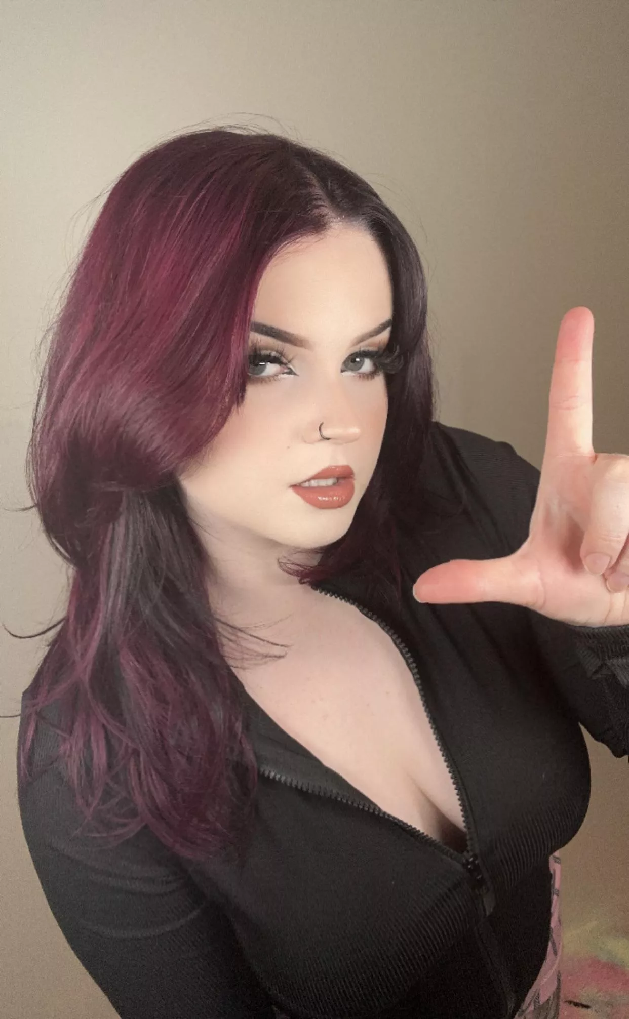 i post a pic and all the sudden your money disappears 