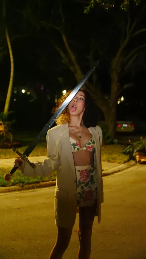 I want a new paypal slut to bully and turn into my bitch