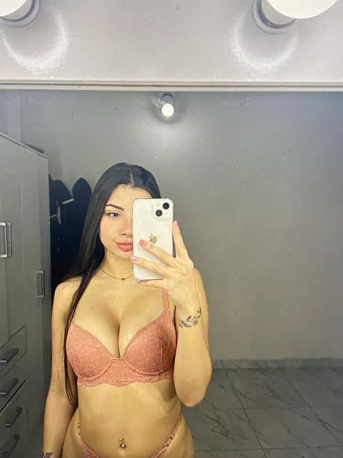 i want all your cum right now (Sydney)