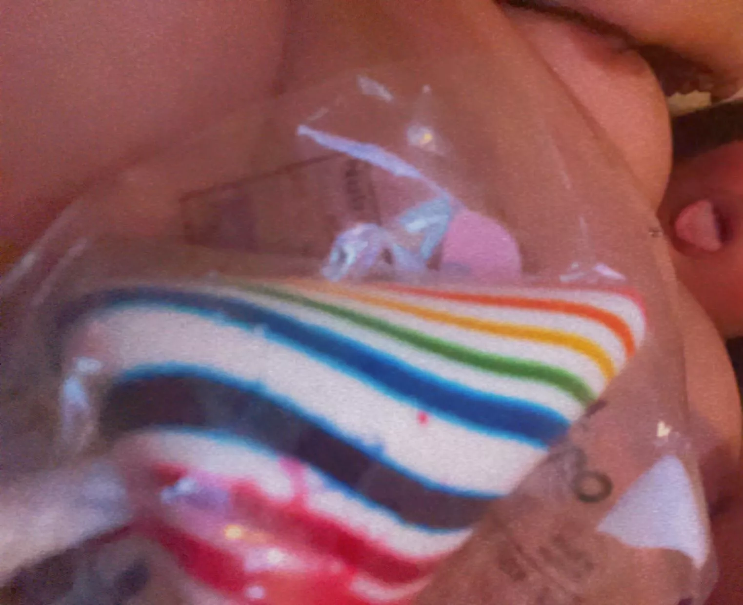 I want to make my fellow texans cumm . You can use my holes if needed hehe